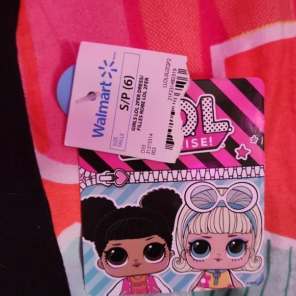 Shirt - Picture 2 of 2